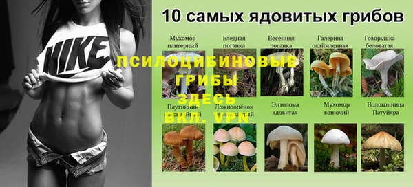 мет Карталы