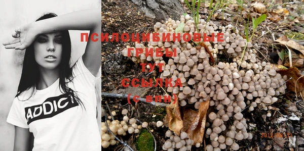 спайс Каменск-Шахтинский
